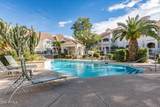 10401 52ND Street - Photo 17