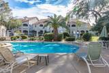 10401 52ND Street - Photo 18
