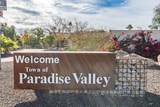 10401 52ND Street - Photo 19