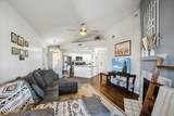 10401 52ND Street - Photo 2