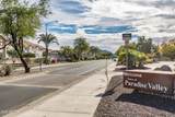 10401 52ND Street - Photo 20