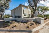 10401 52ND Street - Photo 21