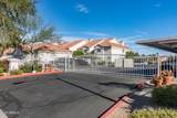 10401 52ND Street - Photo 22