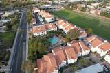 10401 52ND Street - Photo 23