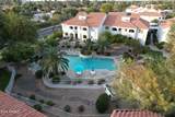 10401 52ND Street - Photo 24