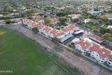10401 52ND Street - Photo 25