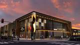 10401 52ND Street - Photo 28