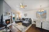 10401 52ND Street - Photo 3