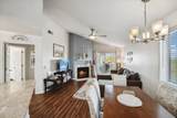10401 52ND Street - Photo 4