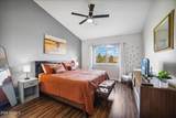 10401 52ND Street - Photo 5