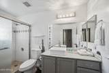 10401 52ND Street - Photo 6