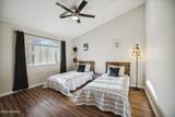 10401 52ND Street - Photo 7