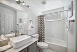 10401 52ND Street - Photo 8