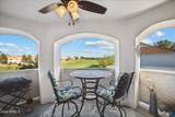 10401 52ND Street - Photo 9