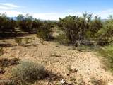 3430 Kearney Trail - Photo 13