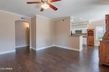 5335 Shea Boulevard - Photo 1
