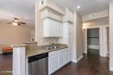 5335 Shea Boulevard - Photo 10
