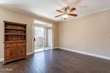 5335 Shea Boulevard - Photo 11
