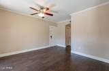 5335 Shea Boulevard - Photo 12