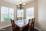 5335 Shea Boulevard - Photo 13