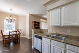 5335 Shea Boulevard - Photo 14