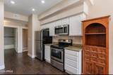 5335 Shea Boulevard - Photo 15