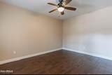 5335 Shea Boulevard - Photo 16