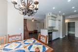 5335 Shea Boulevard - Photo 17