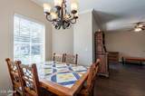 5335 Shea Boulevard - Photo 18