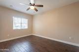 5335 Shea Boulevard - Photo 19