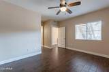 5335 Shea Boulevard - Photo 20
