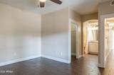 5335 Shea Boulevard - Photo 21