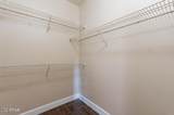 5335 Shea Boulevard - Photo 22