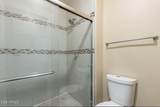 5335 Shea Boulevard - Photo 23