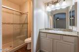 5335 Shea Boulevard - Photo 24