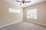 5335 Shea Boulevard - Photo 25
