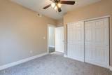 5335 Shea Boulevard - Photo 26