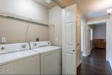 5335 Shea Boulevard - Photo 28