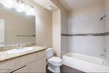 5335 Shea Boulevard - Photo 29