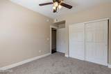 5335 Shea Boulevard - Photo 30