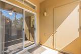 5335 Shea Boulevard - Photo 32
