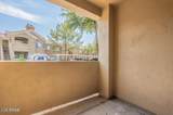 5335 Shea Boulevard - Photo 33
