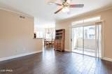 5335 Shea Boulevard - Photo 6