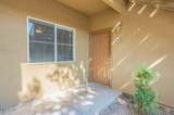 5335 Shea Boulevard - Photo 7