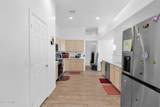907 Gary Lane - Photo 10