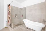 907 Gary Lane - Photo 11