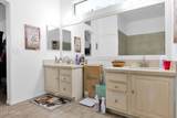 907 Gary Lane - Photo 12