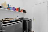 907 Gary Lane - Photo 14