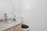 907 Gary Lane - Photo 15