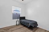 907 Gary Lane - Photo 16